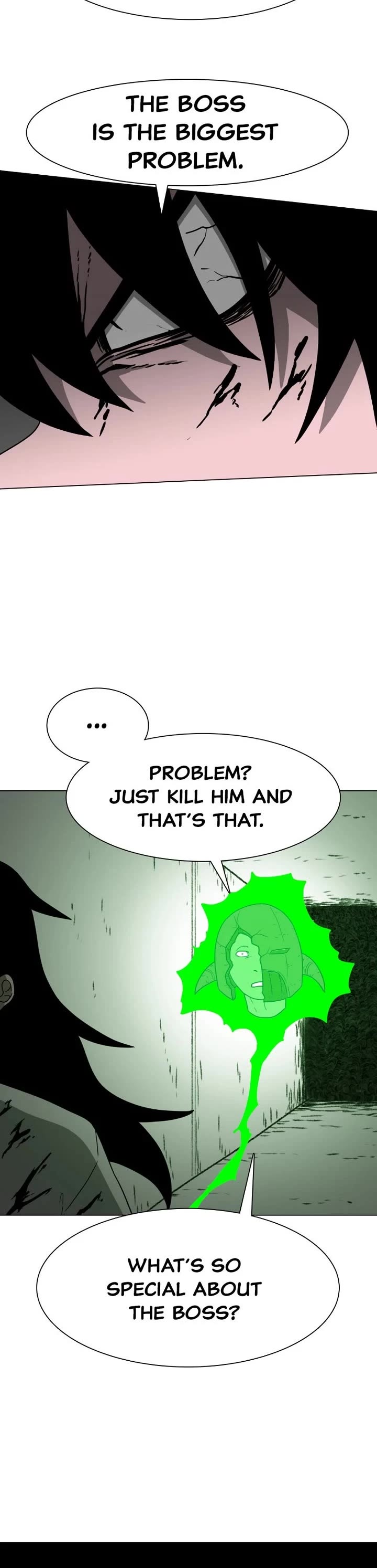 The Graymark chapter 7 page 9