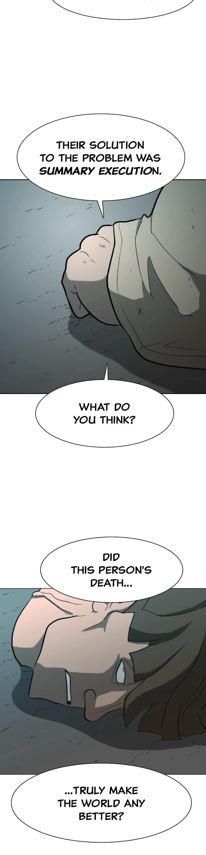The Graymark chapter 70 page 14