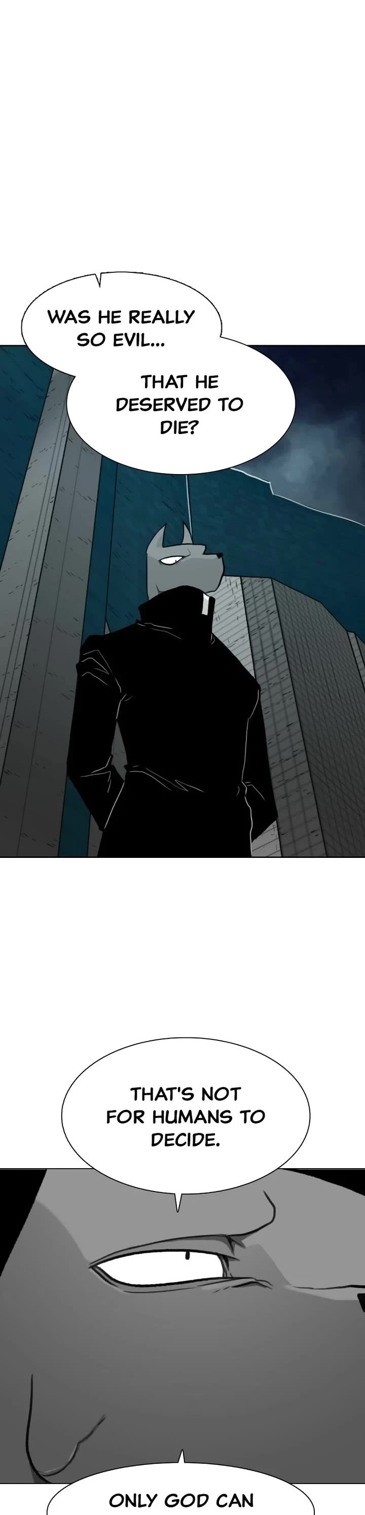 The Graymark chapter 70 page 15