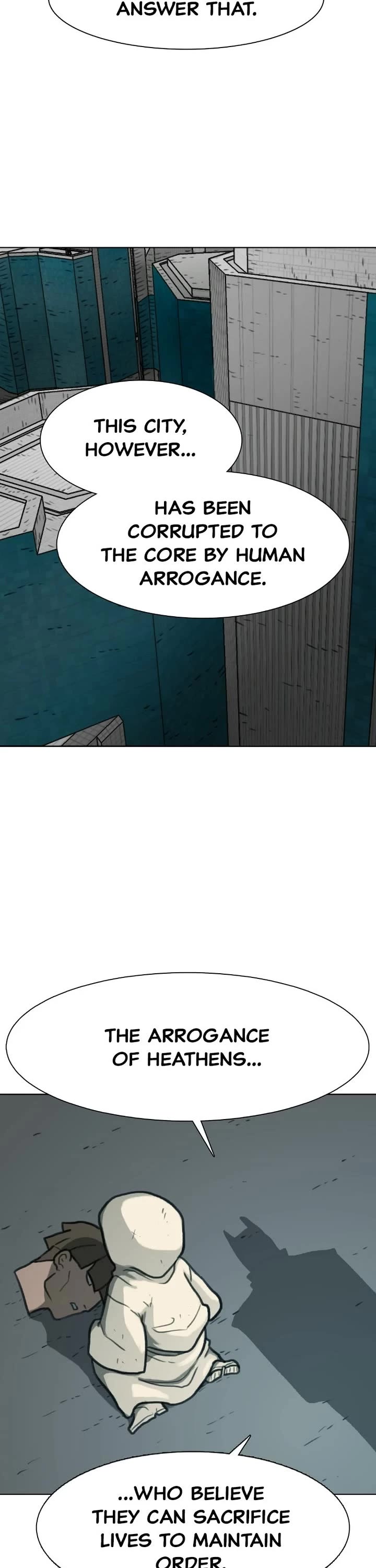 The Graymark chapter 70 page 16