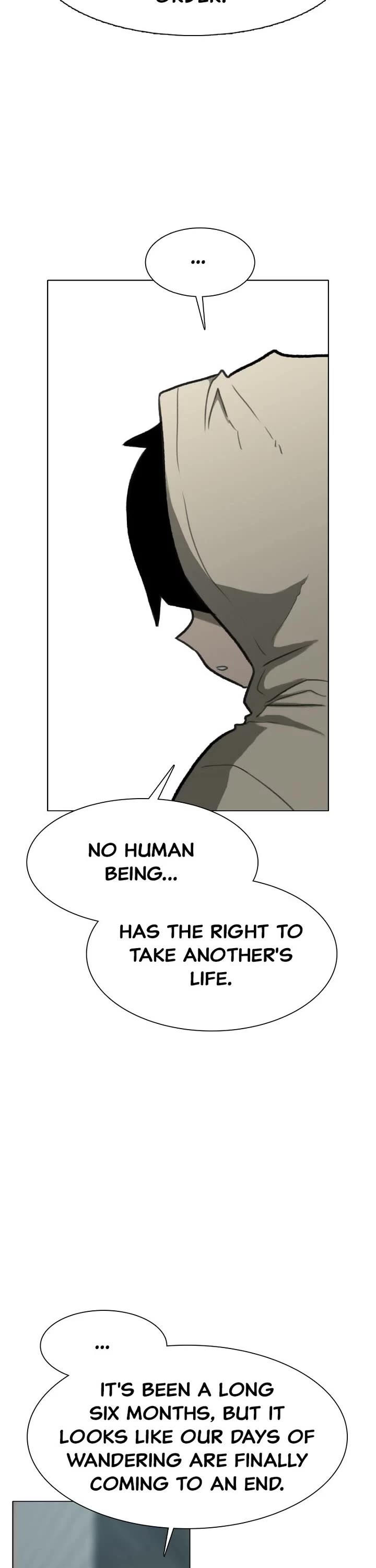 The Graymark chapter 70 page 17