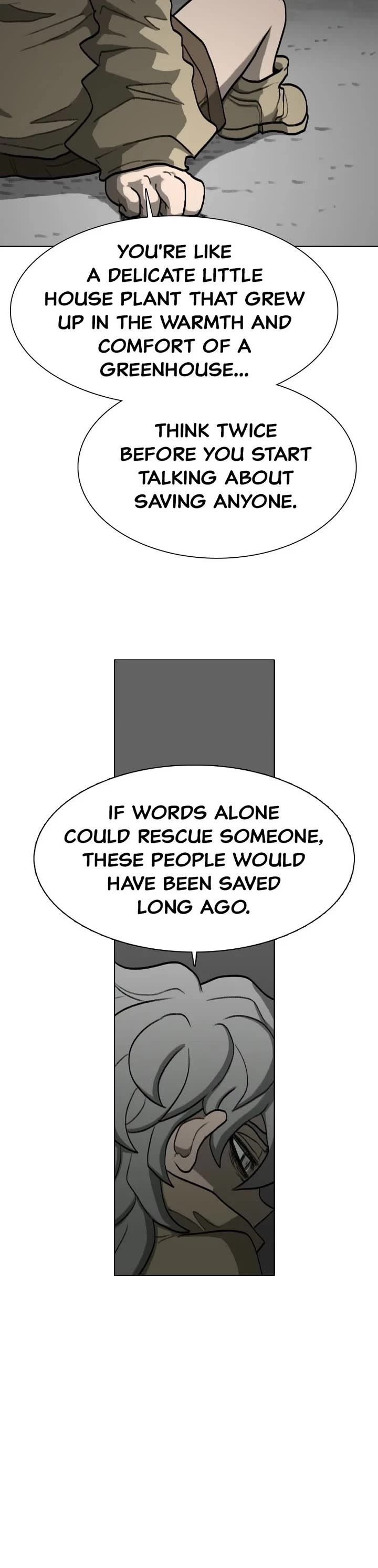 The Graymark chapter 70 page 39