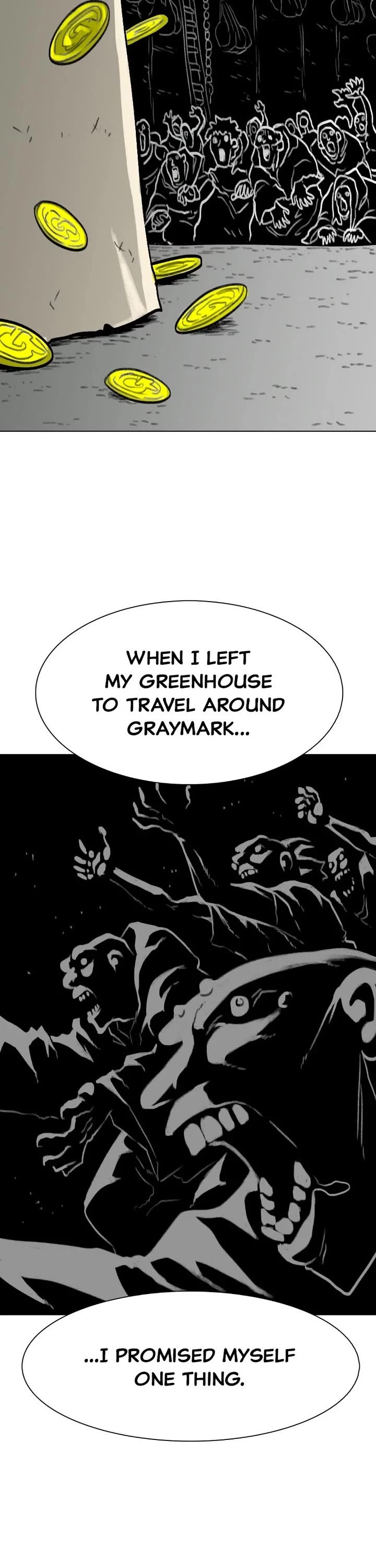 The Graymark chapter 70 page 51