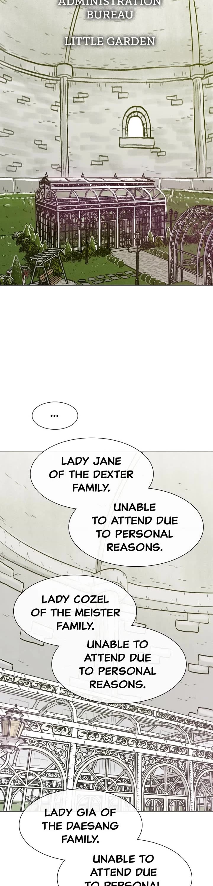 The Graymark chapter 71 page 15