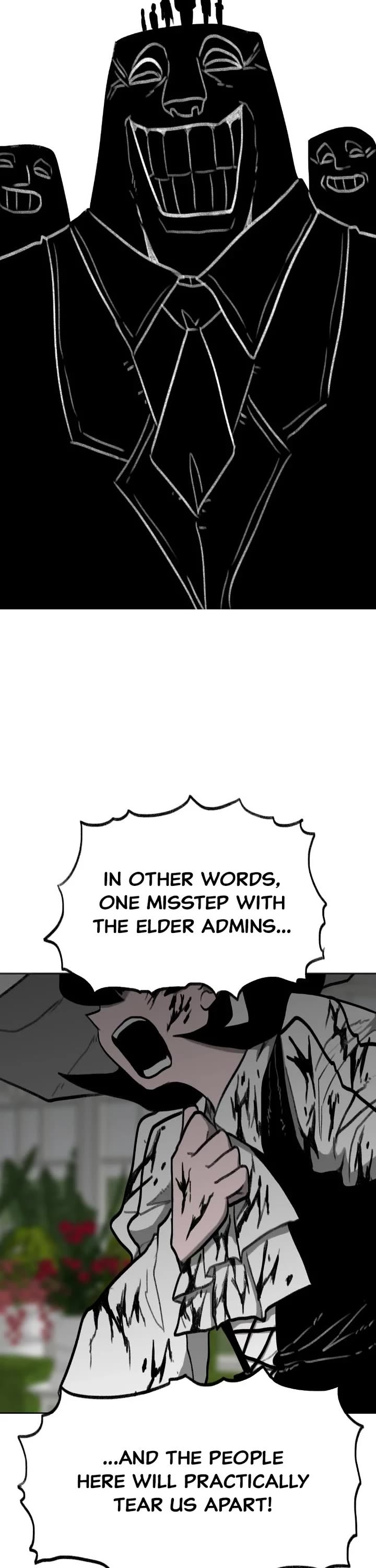 The Graymark chapter 72 page 13