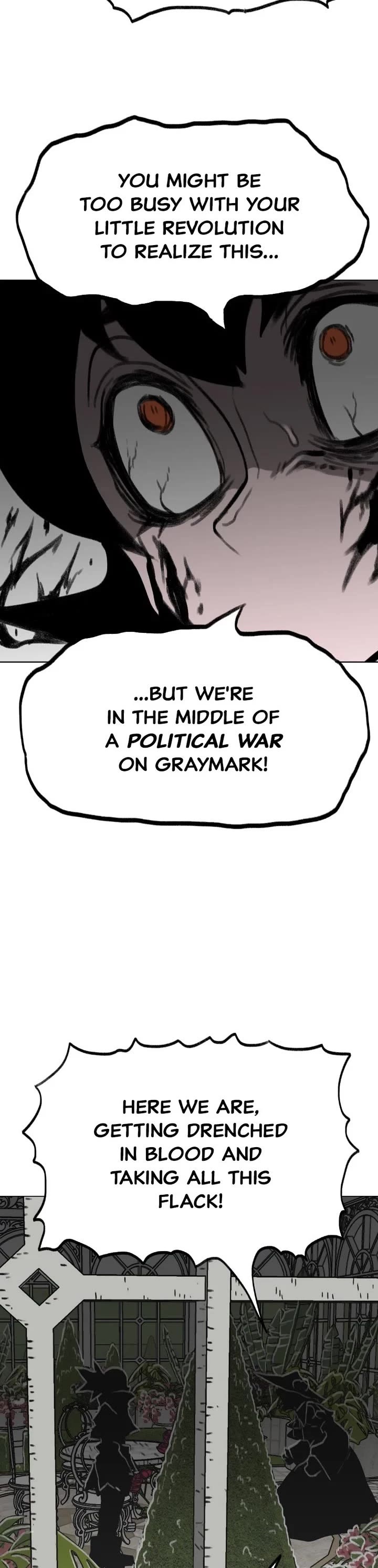 The Graymark chapter 72 page 14