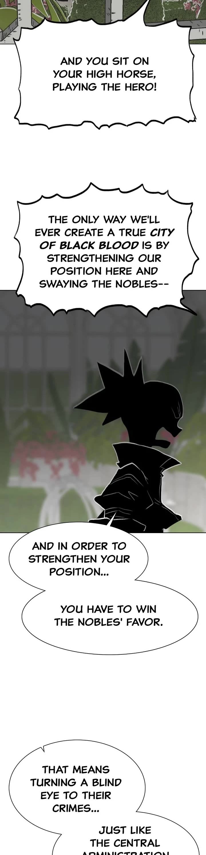 The Graymark chapter 72 page 15