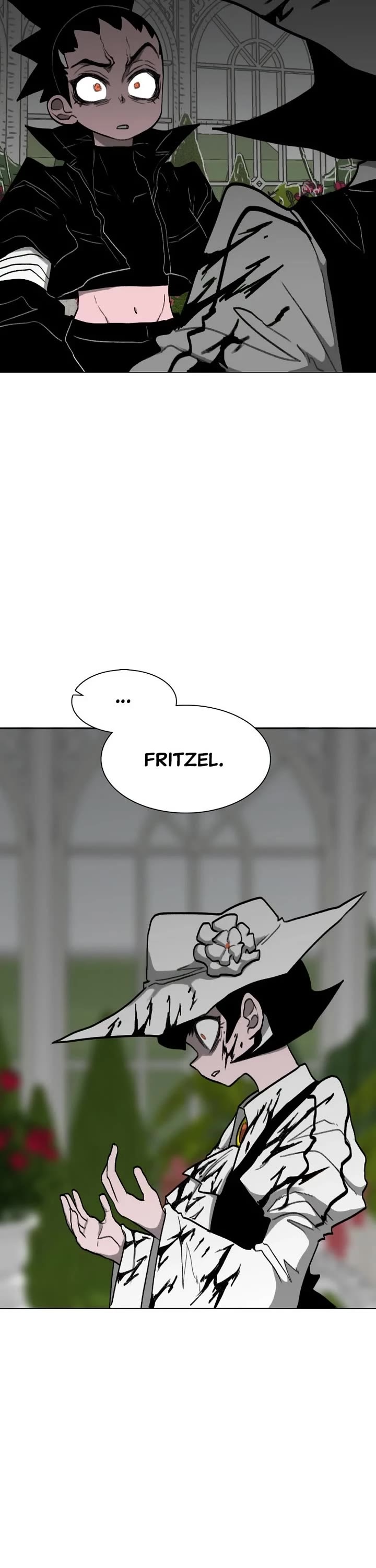 The Graymark chapter 72 page 18
