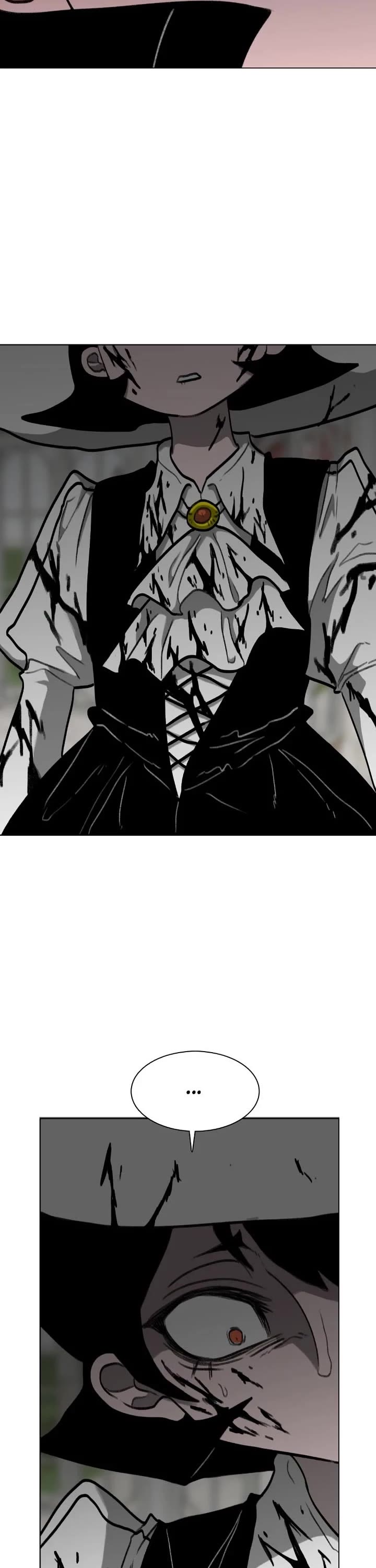 The Graymark chapter 72 page 2
