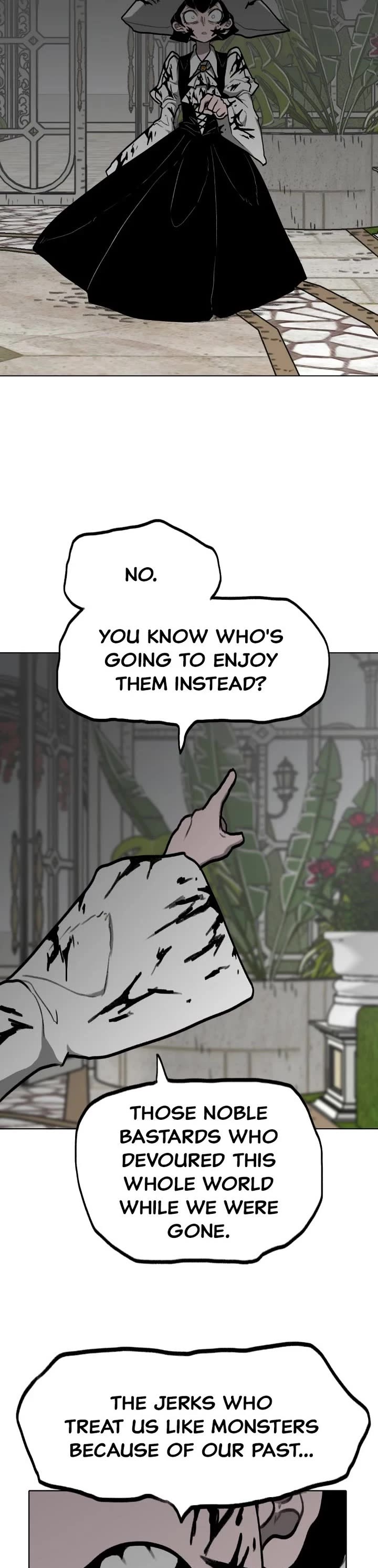 The Graymark chapter 72 page 29