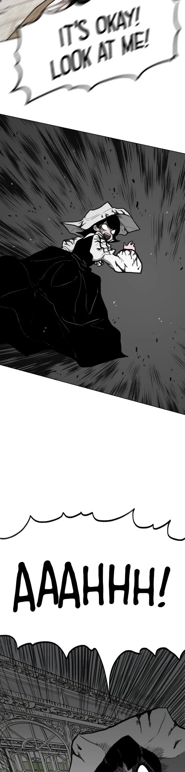 The Graymark chapter 72 page 37