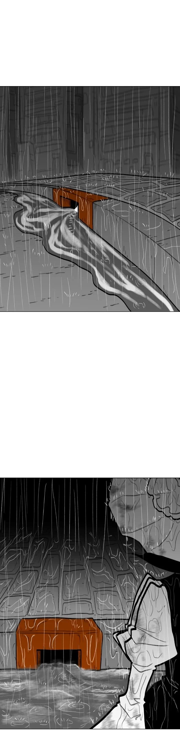 The Graymark chapter 72 page 43