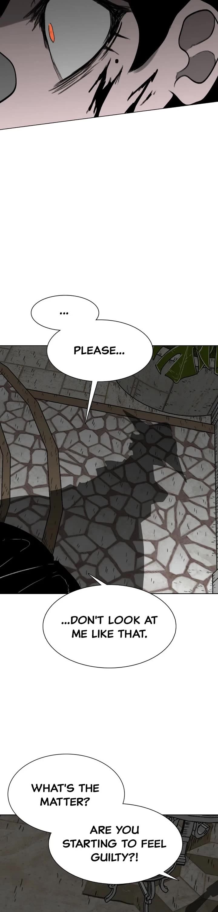 The Graymark chapter 72 page 6