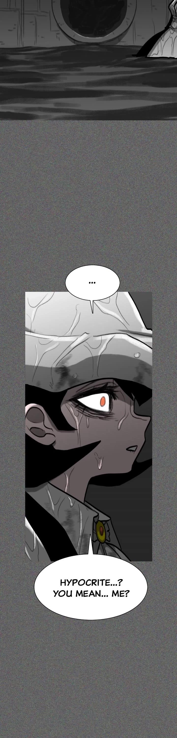 The Graymark chapter 73 page 12