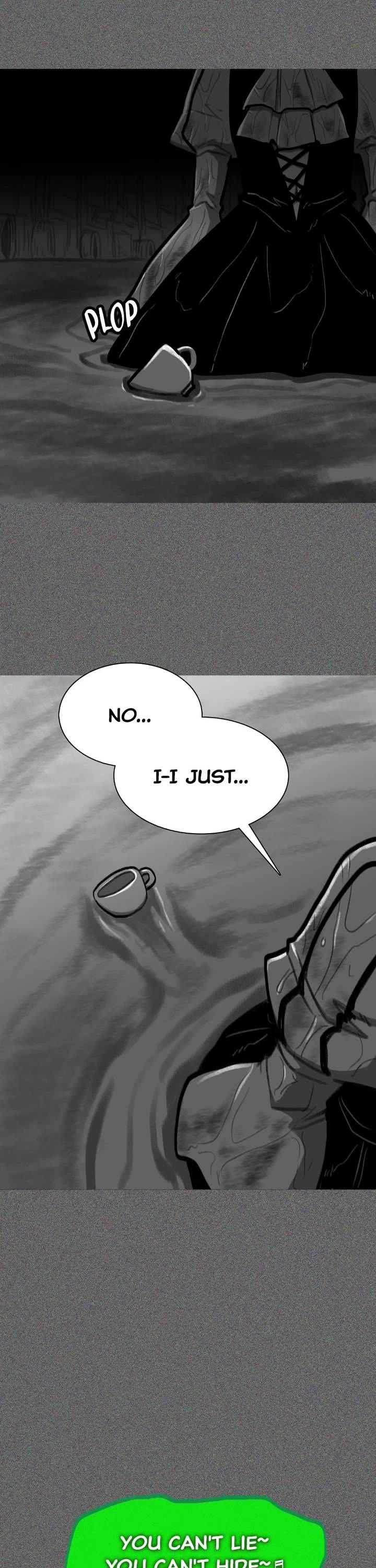 The Graymark chapter 73 page 13