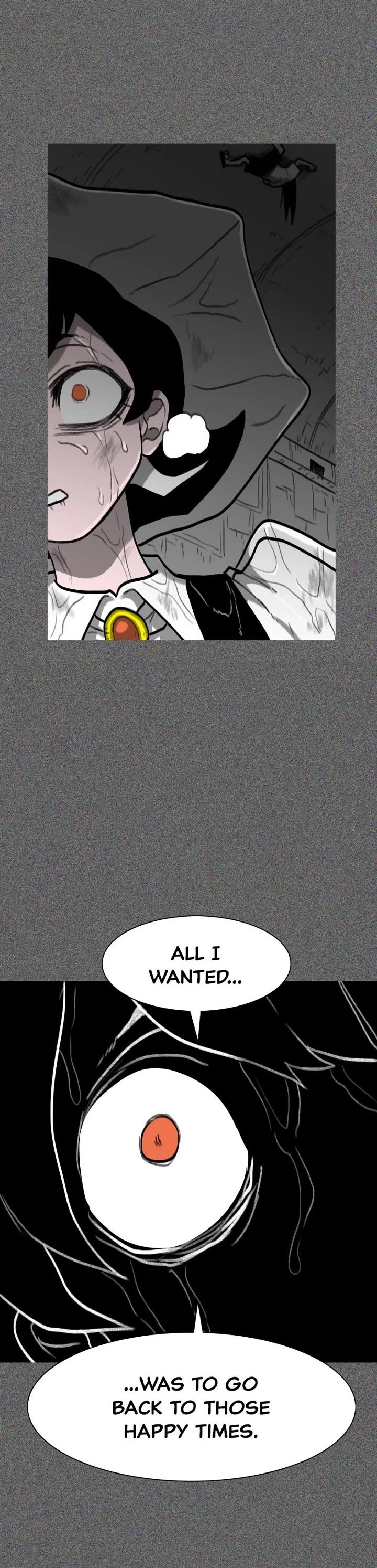 The Graymark chapter 73 page 15