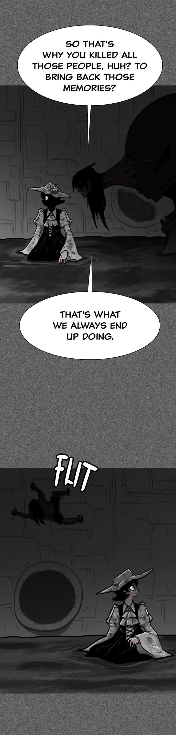 The Graymark chapter 73 page 16