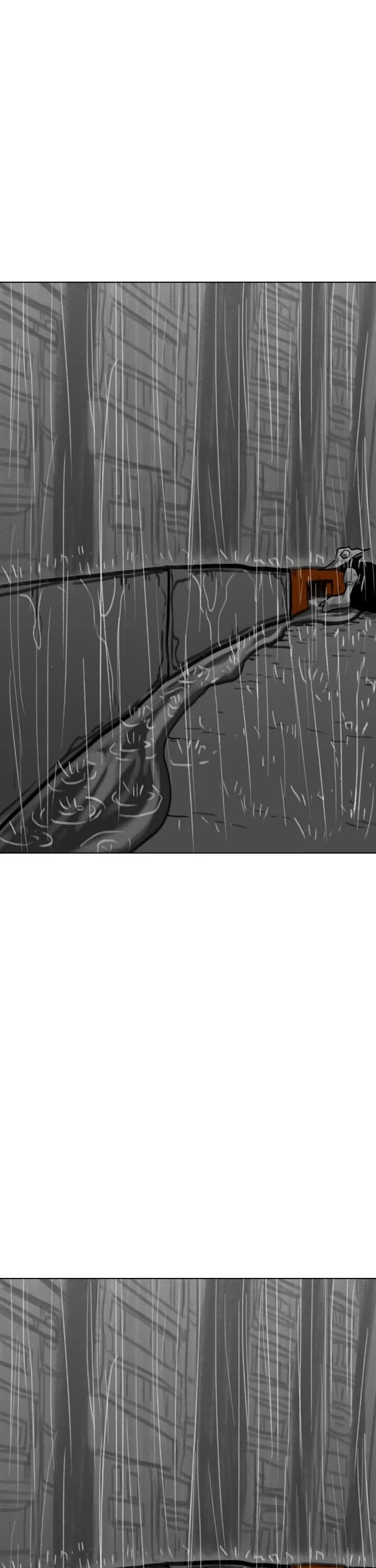 The Graymark chapter 73 page 2
