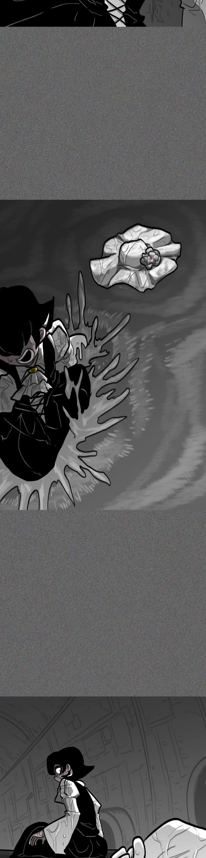 The Graymark chapter 73 page 21