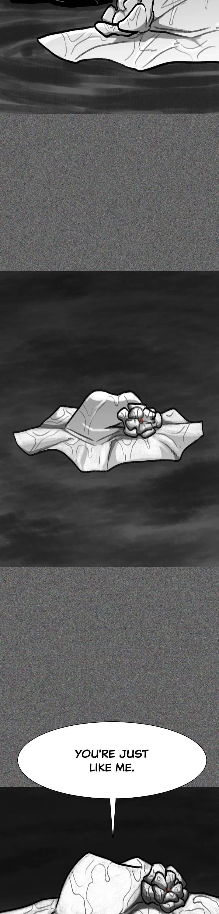 The Graymark chapter 73 page 22