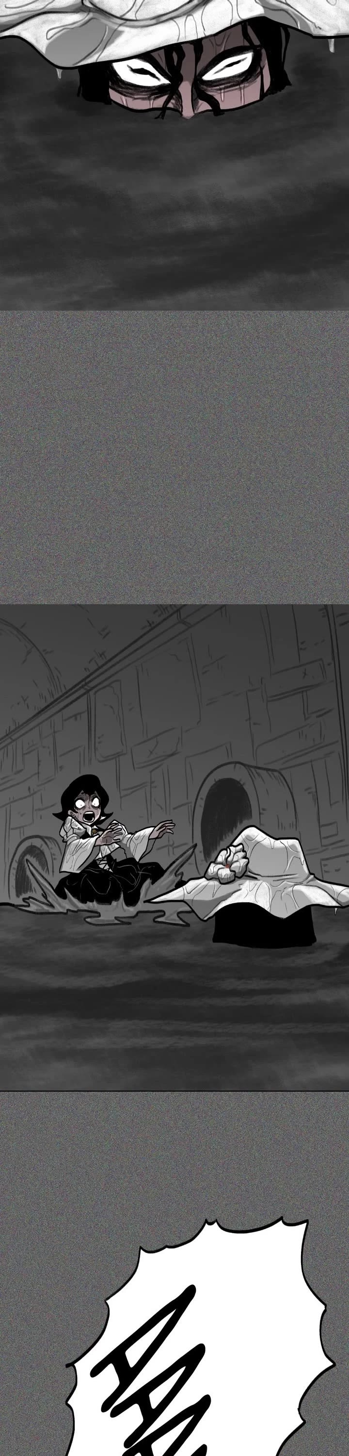 The Graymark chapter 73 page 23