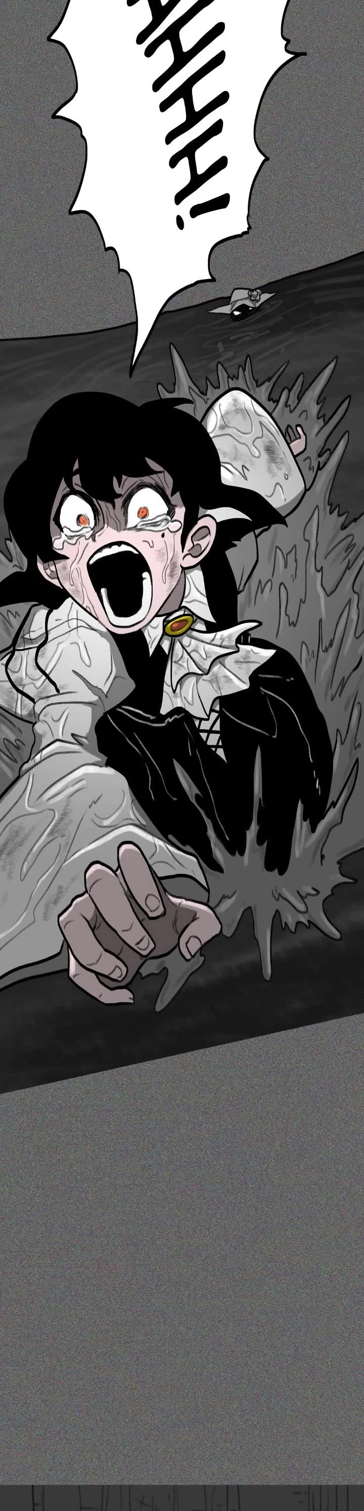 The Graymark chapter 73 page 24