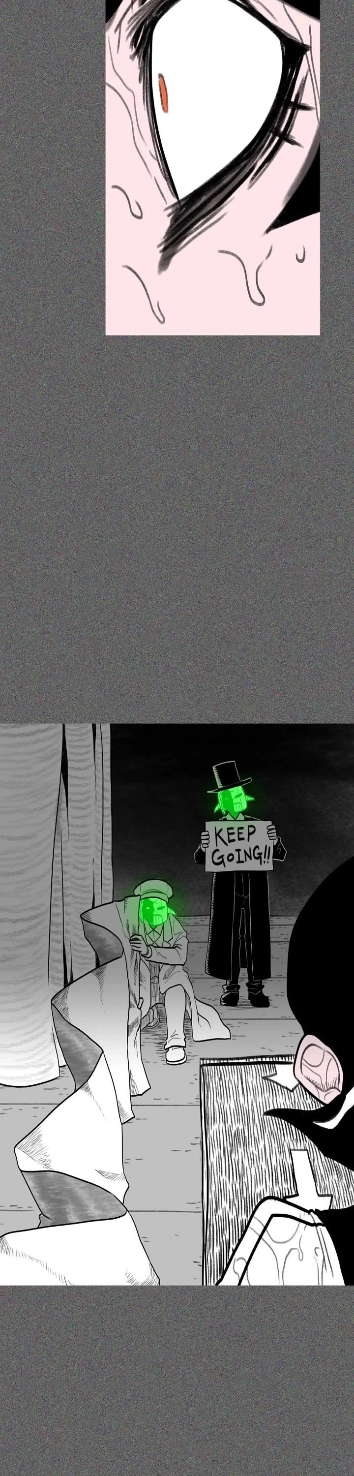 The Graymark chapter 73 page 31
