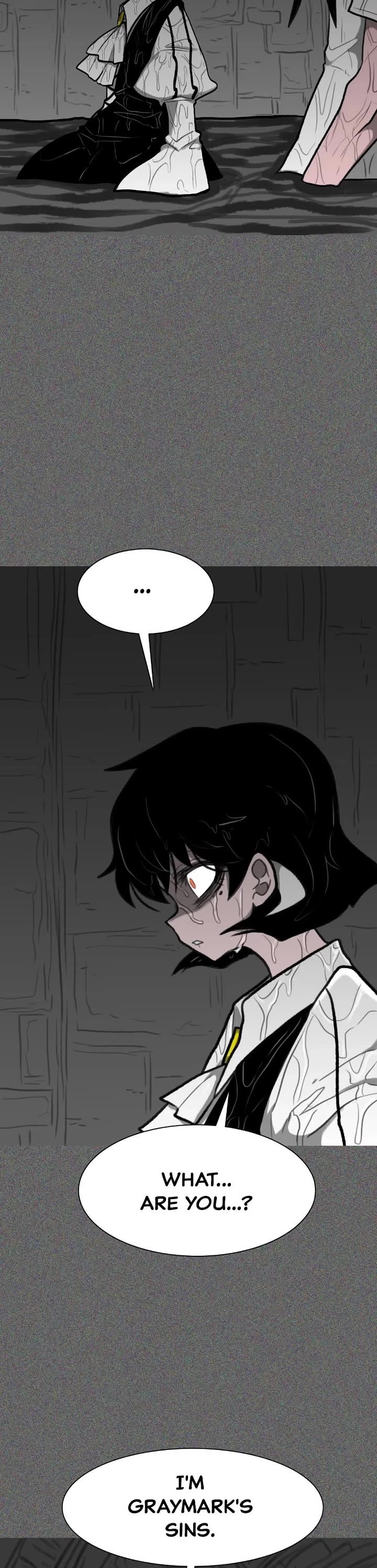 The Graymark chapter 73 page 34