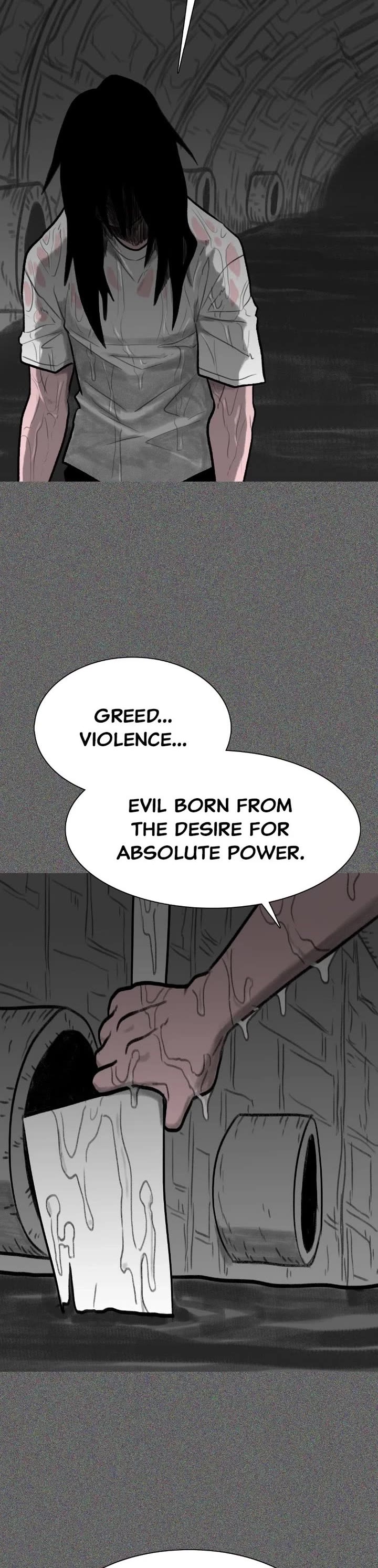 The Graymark chapter 73 page 35