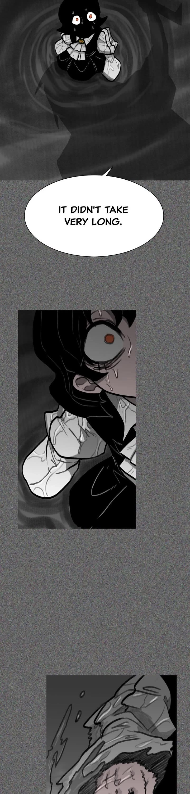 The Graymark chapter 73 page 38