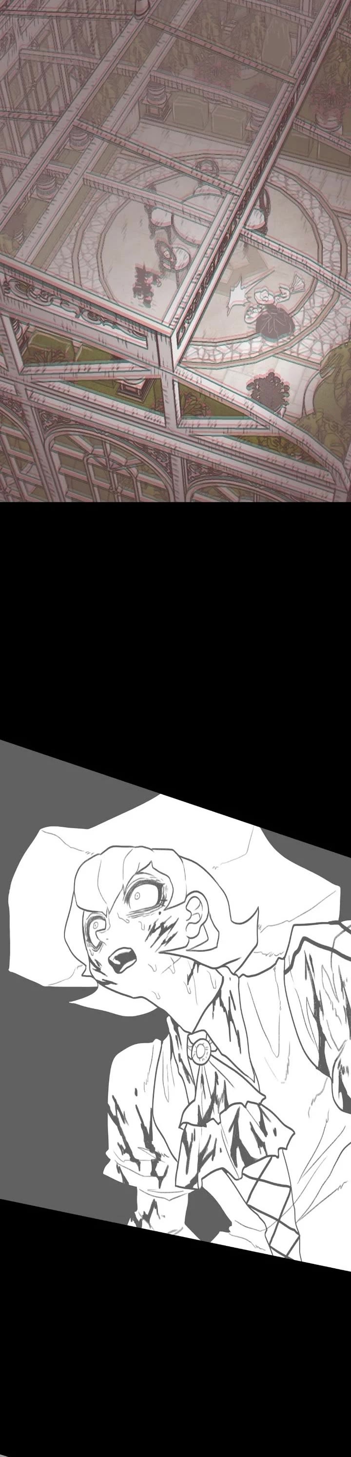 The Graymark chapter 73 page 40