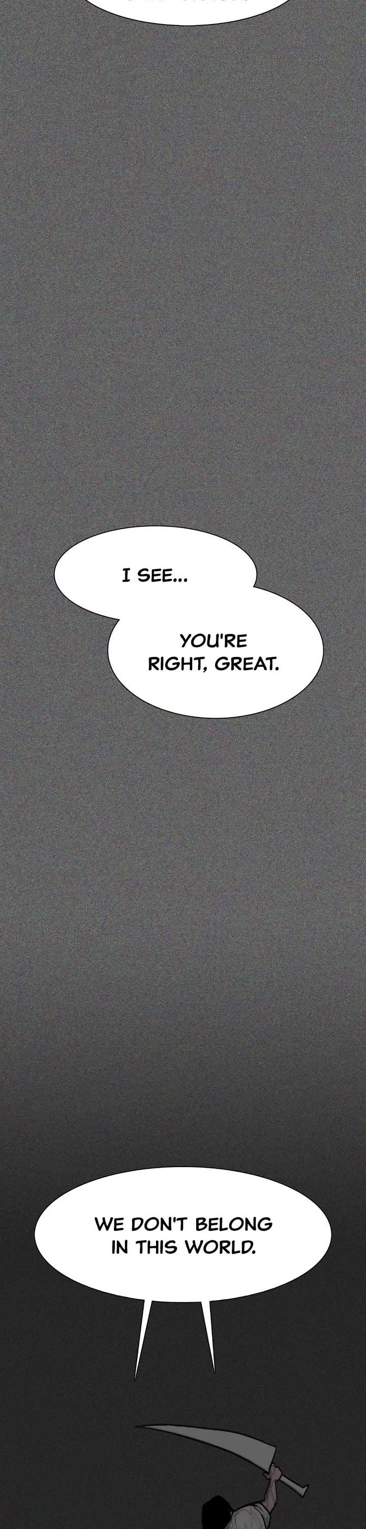 The Graymark chapter 73 page 43