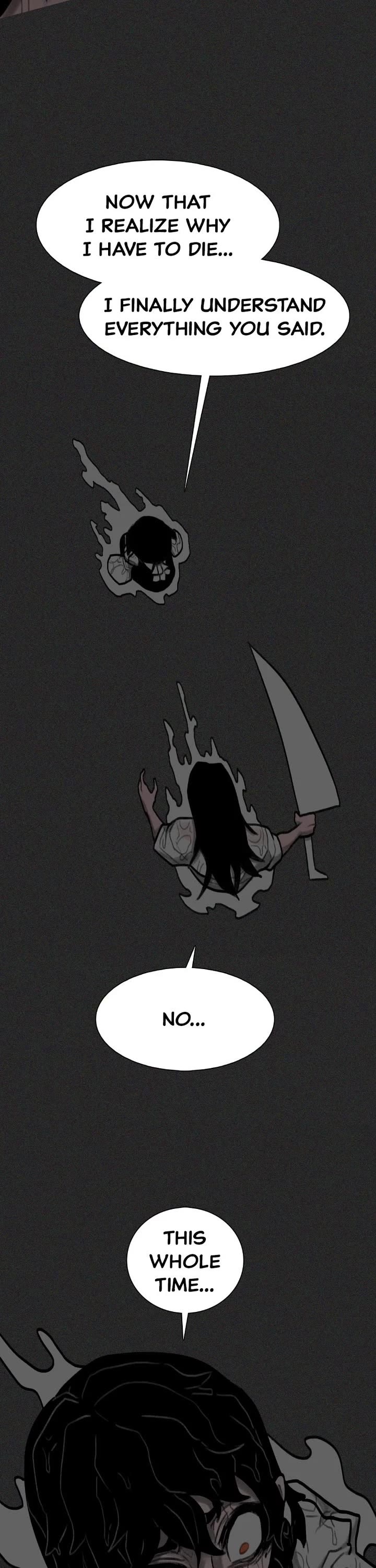 The Graymark chapter 73 page 46