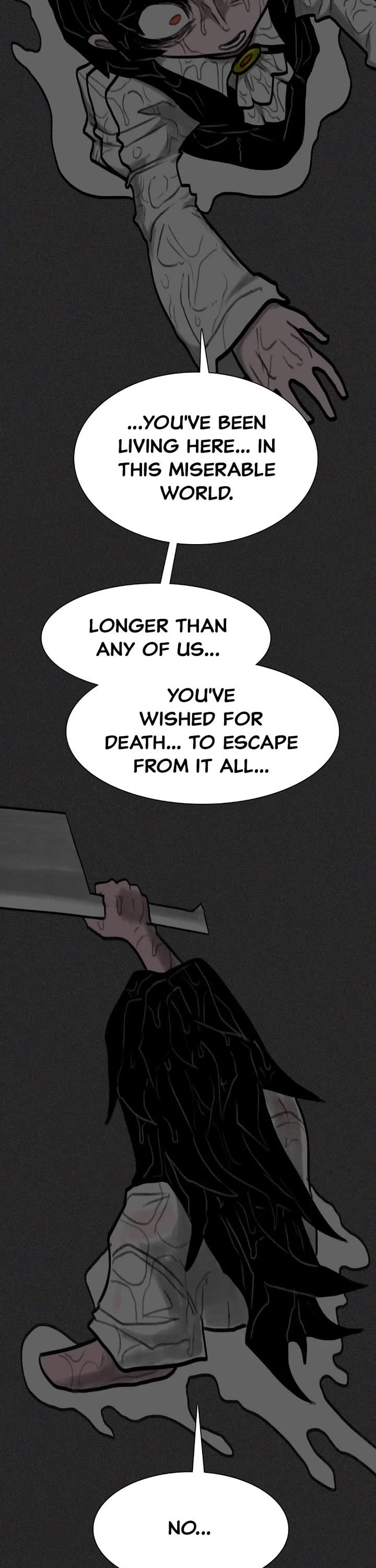 The Graymark chapter 73 page 47