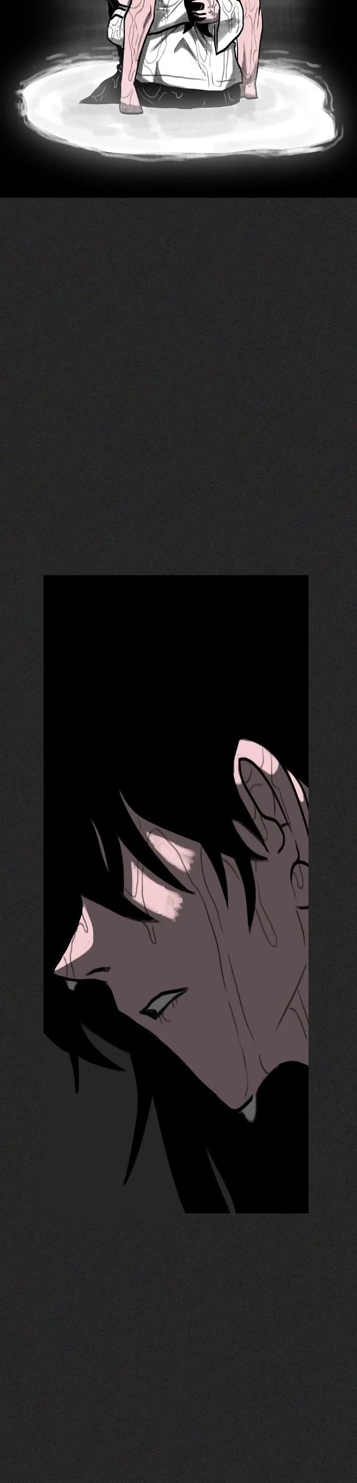The Graymark chapter 73 page 54
