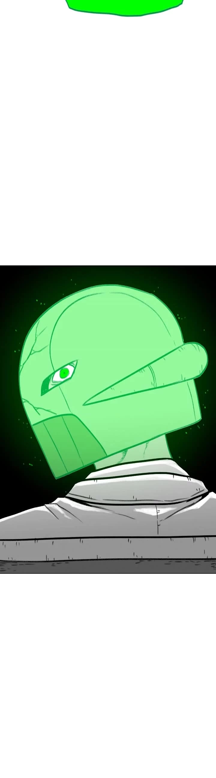 The Graymark chapter 73 page 61