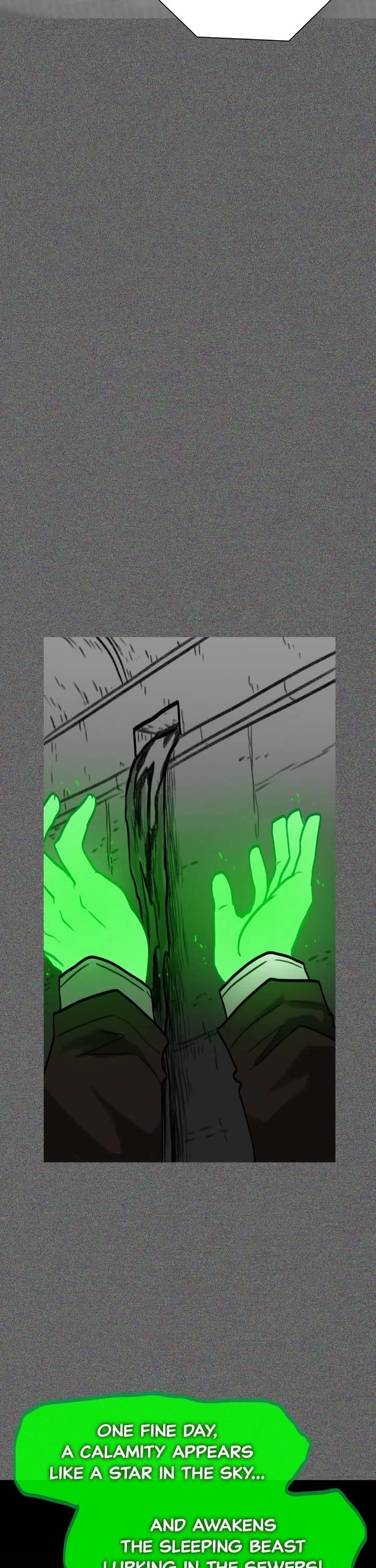The Graymark chapter 73 page 8