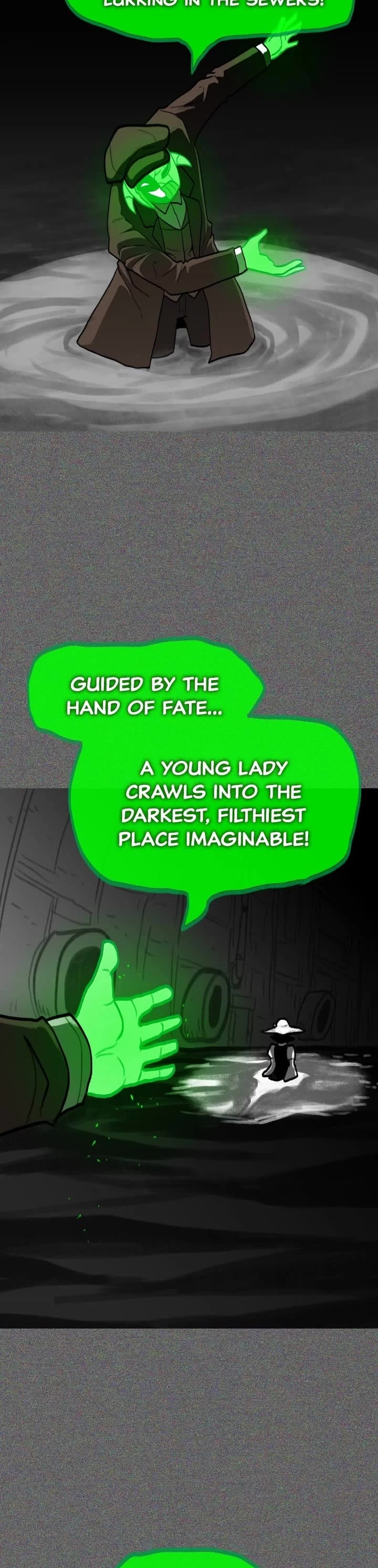 The Graymark chapter 73 page 9