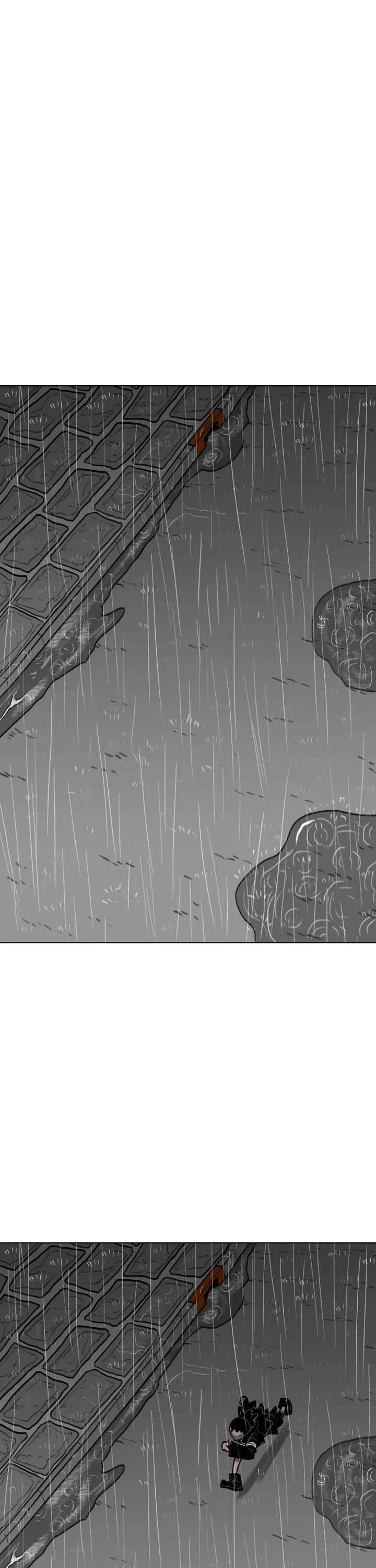 The Graymark chapter 74 page 1
