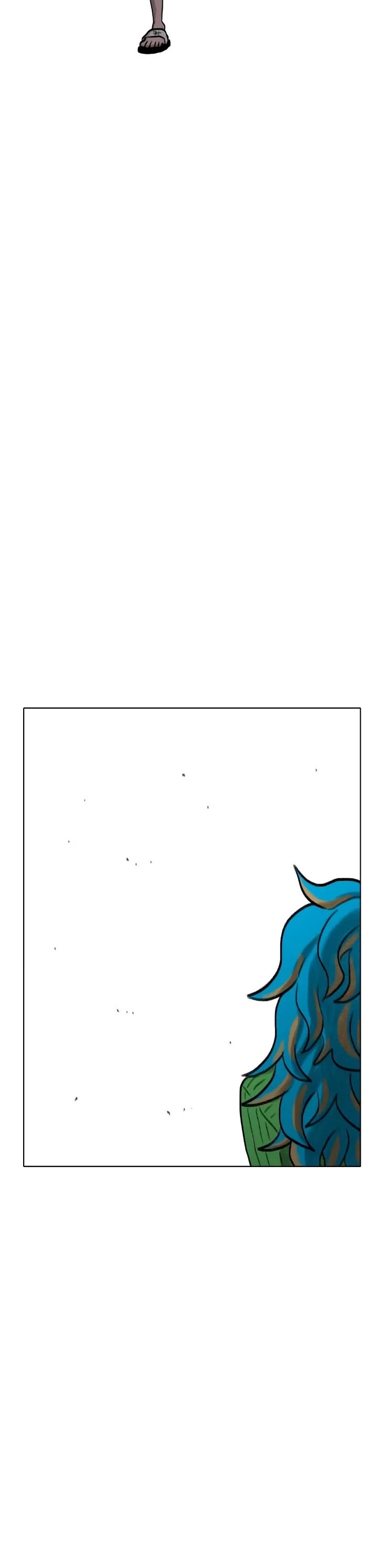 The Graymark chapter 74 page 15