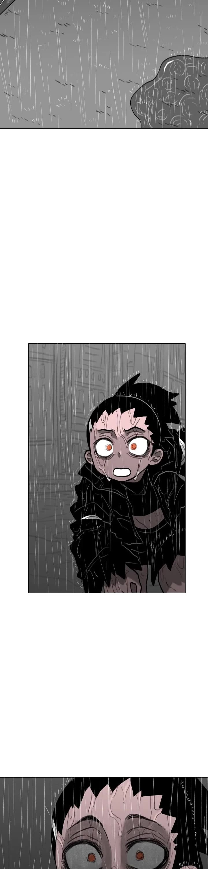The Graymark chapter 74 page 2