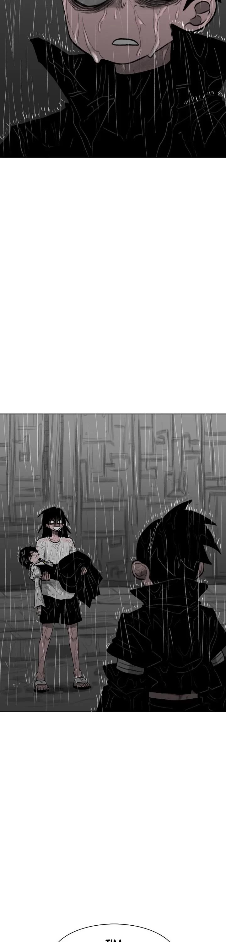 The Graymark chapter 74 page 3