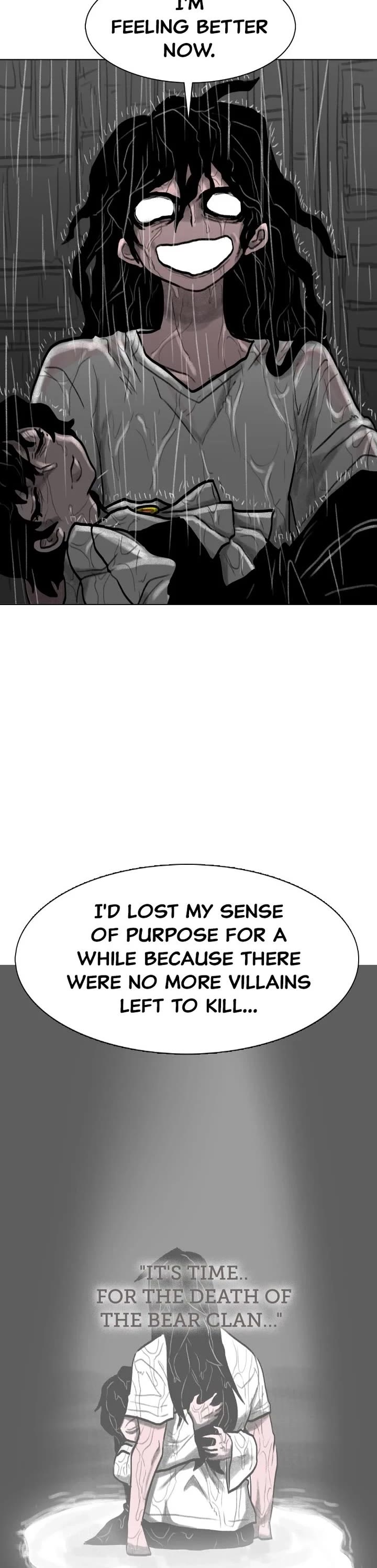 The Graymark chapter 74 page 4