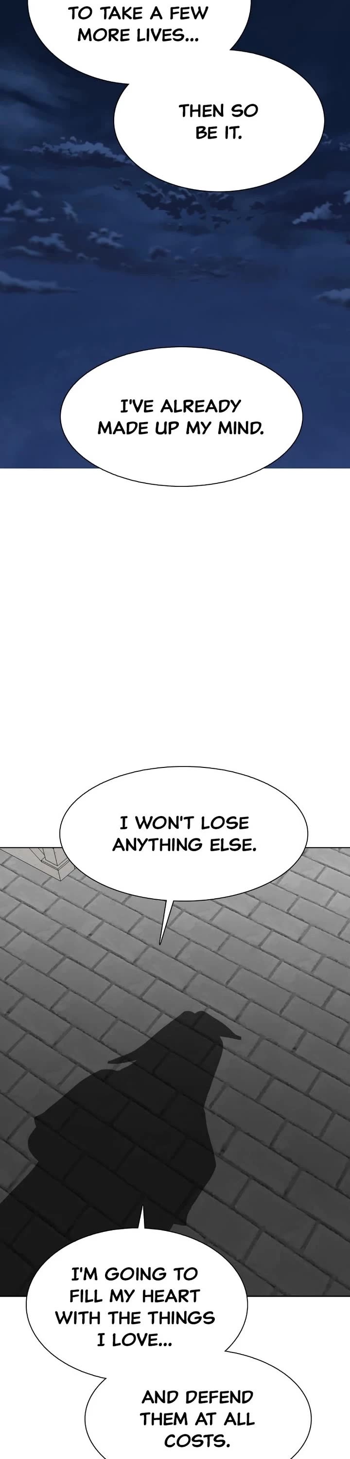 The Graymark chapter 74 page 48