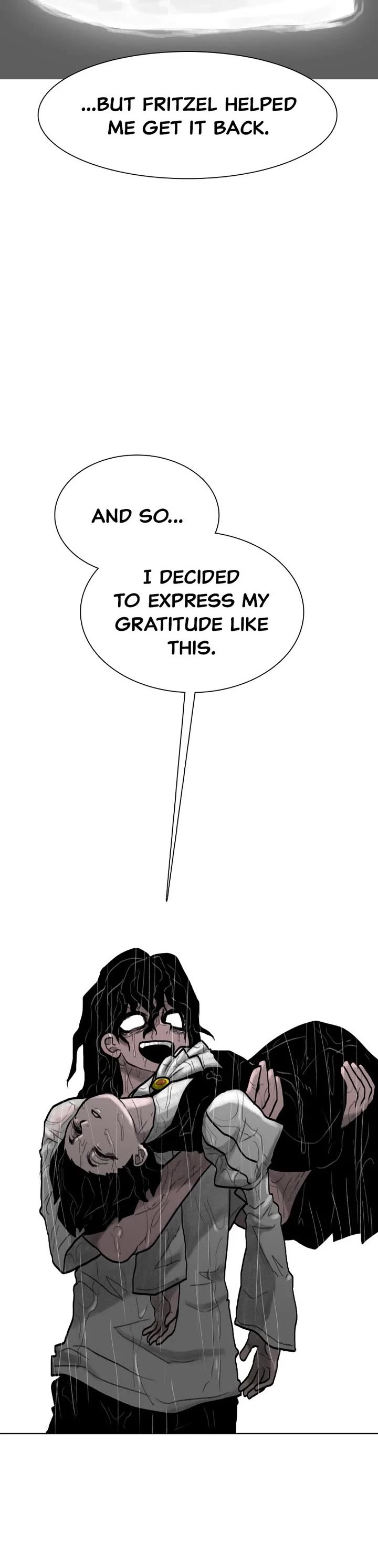 The Graymark chapter 74 page 5