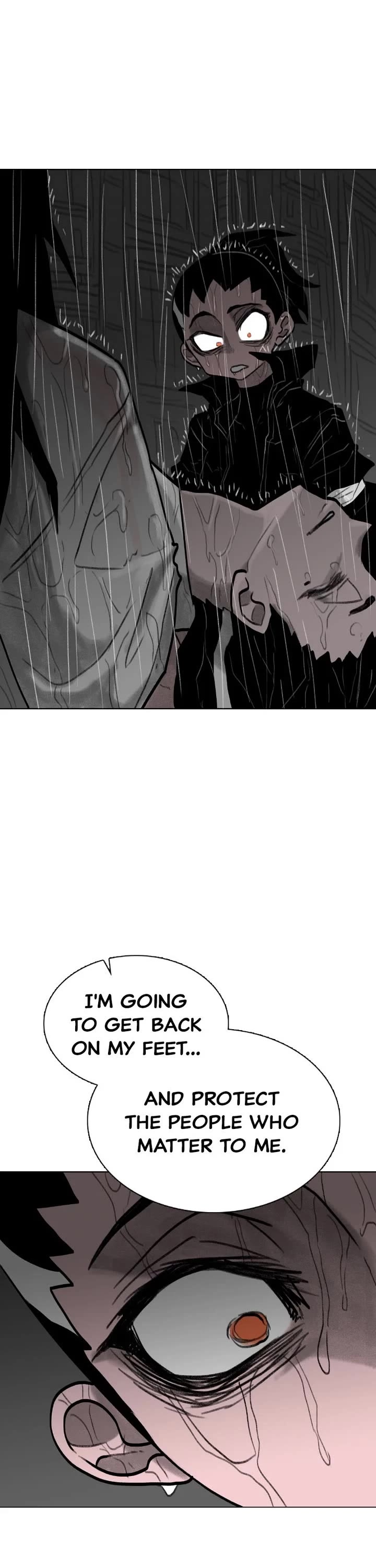The Graymark chapter 74 page 6