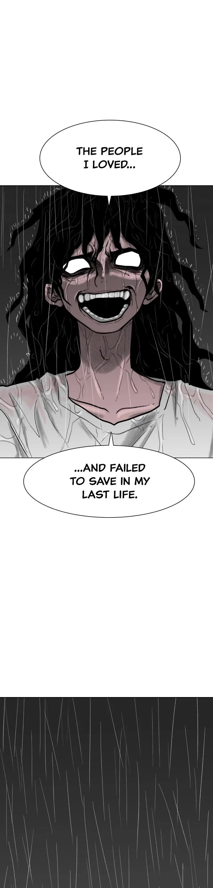 The Graymark chapter 74 page 7