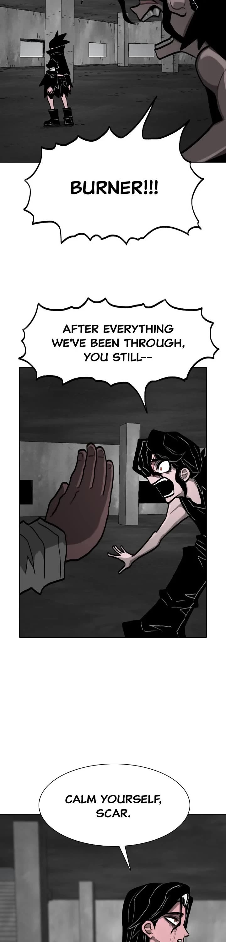The Graymark chapter 75 page 13