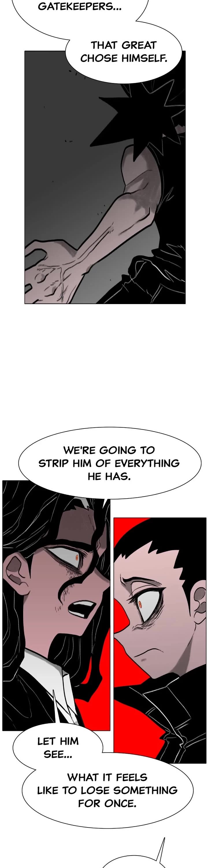The Graymark chapter 75 page 17