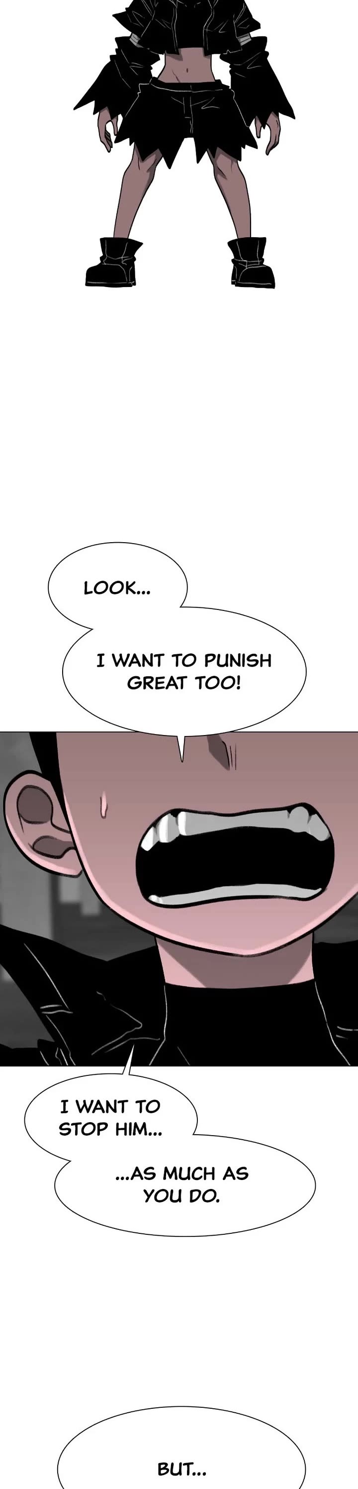 The Graymark chapter 75 page 20